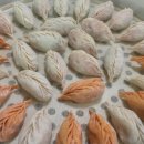 미친만두 이미지