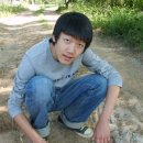 뒷골목장 Daum카페
