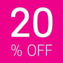 청담미의원 이미지