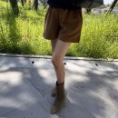 호산마을 이미지