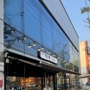 다복고깃집 이미지