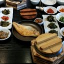 달래촌 이미지