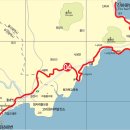 월내마을회관 이미지