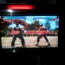 가오스게임장 이미지