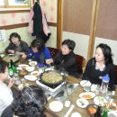 예천초등학교 이미지