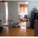 신촌동 학원가-2 이미지