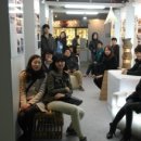 건국대학교 건축전문대학원 이미지