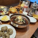 대동면옥 이미지