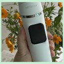 더마뷰티 | 홈케어 뷰티 디바이스 추천 : 아티스트리 더마아키텍트 사용 후기