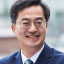 4419 이미지