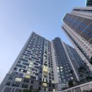 백화경로당 | 대구 &lt; 반월당역 서한 포레스트 아파트 &gt; 부동산 단지 임장 후기