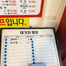 낙성대 중국집 화상손만두 튀김만두의 바삭함이 남달랐던 맛집