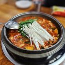 링크드플러스(주) 이미지