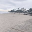 Irvine(어바인) 이미지