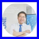 가인그래픽스 네이버블로그