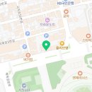 지에스25 부산사직점