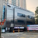 성북펜싱체육관 이미지