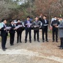 판문동 주민센터 이미지