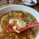 작동누룽지통닭 이미지