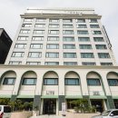 로자벨호텔 이미지