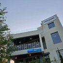 듀잇(DEW IT) 이미지