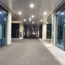 안산역건너편 이미지