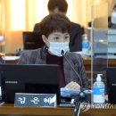 금산제일의원 이미지