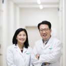 (주)진흥산업 이미지
