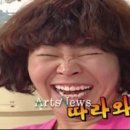 (주)아이피샵