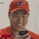 육삼공