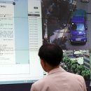 도성종합가스 이미지