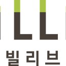 명원세탁소 네이버블로그