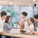 4차 산업혁명의 이해 이미지