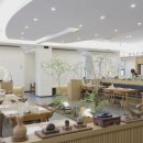 마파람해물찜 이미지