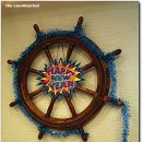 시멘스 클럽 이미지