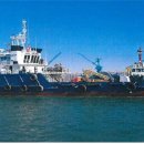 매일환경 이미지