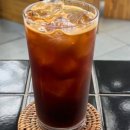 카페젠