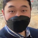 탄코맨즈헤어