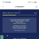 청사로150번길 이미지