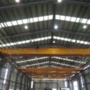 하나운로 이미지