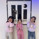 하이댄스 | 김해 키즈댄스학원 / 김해 댄스학원 추천 – 하이댄스학원 체험 후기