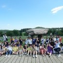 고인돌보강 이미지