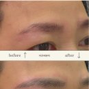 우장산역 1번출구 이미지