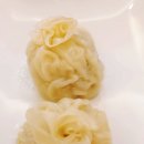 복찌짐