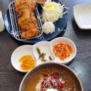 백운면아중점