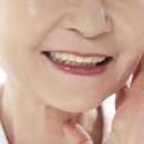 알프스치과기공소 이미지