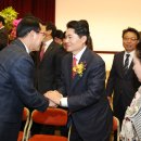 서산현대서비스 이미지