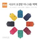 한땀작업실