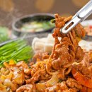 명성 생오리 가든 이미지