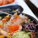 완도회수산 이미지